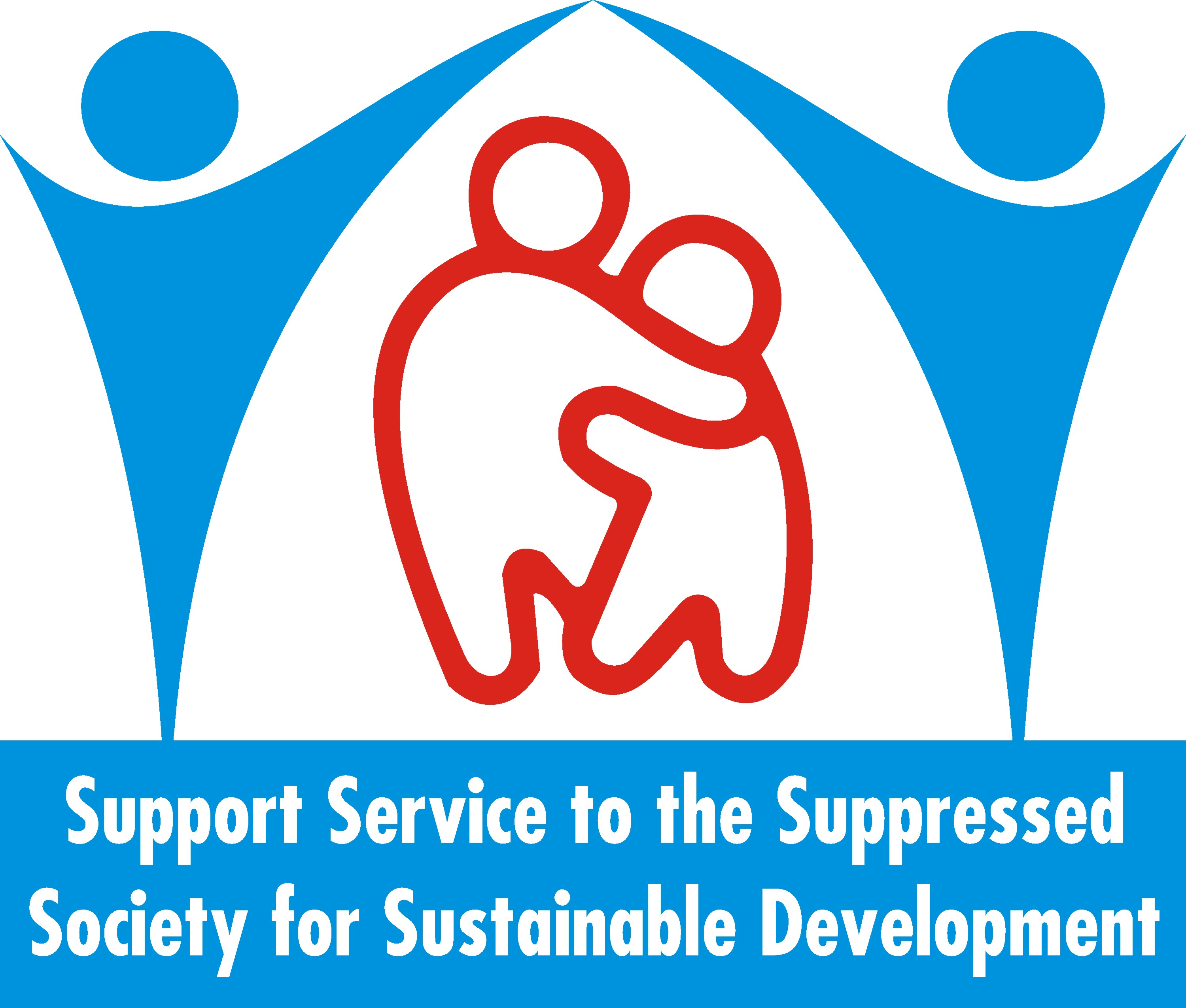 MAITRI Society Logo